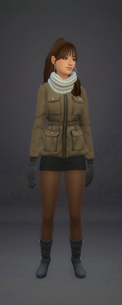 ColdWeather01.png.bf254069a7e4c35dc83bec45735e39ea.png