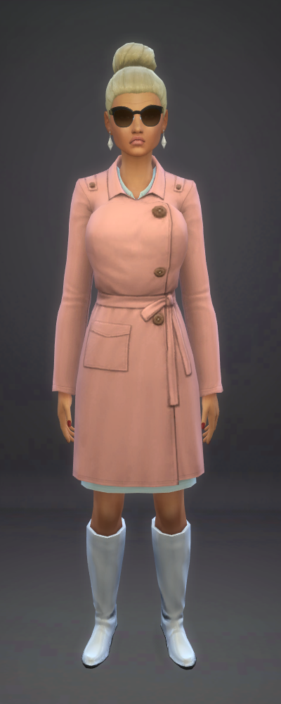 ColdWeather01.png.fc8aad31cc998fa9cebfd770b93cef14.png