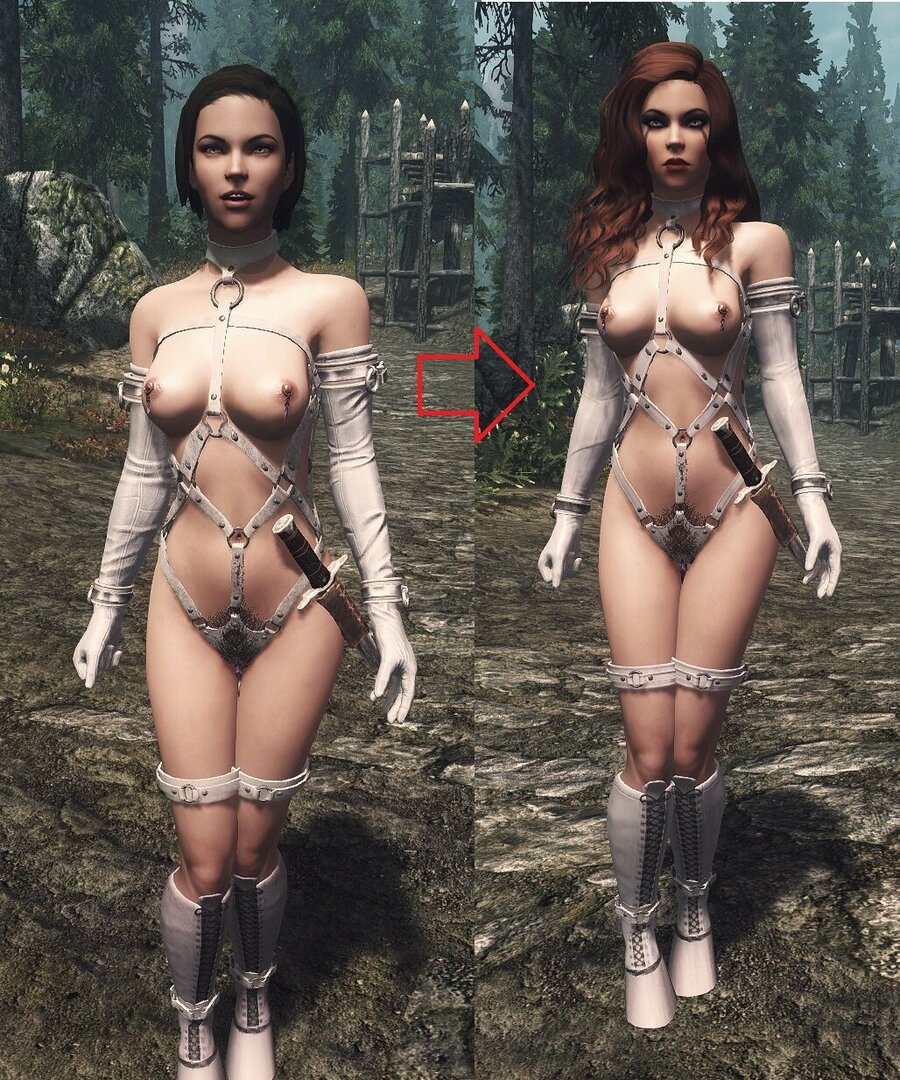 Compare-it.thumb.jpg.f0a4d853d2b1ff4cc5a7e2d4bd190252.jpg
