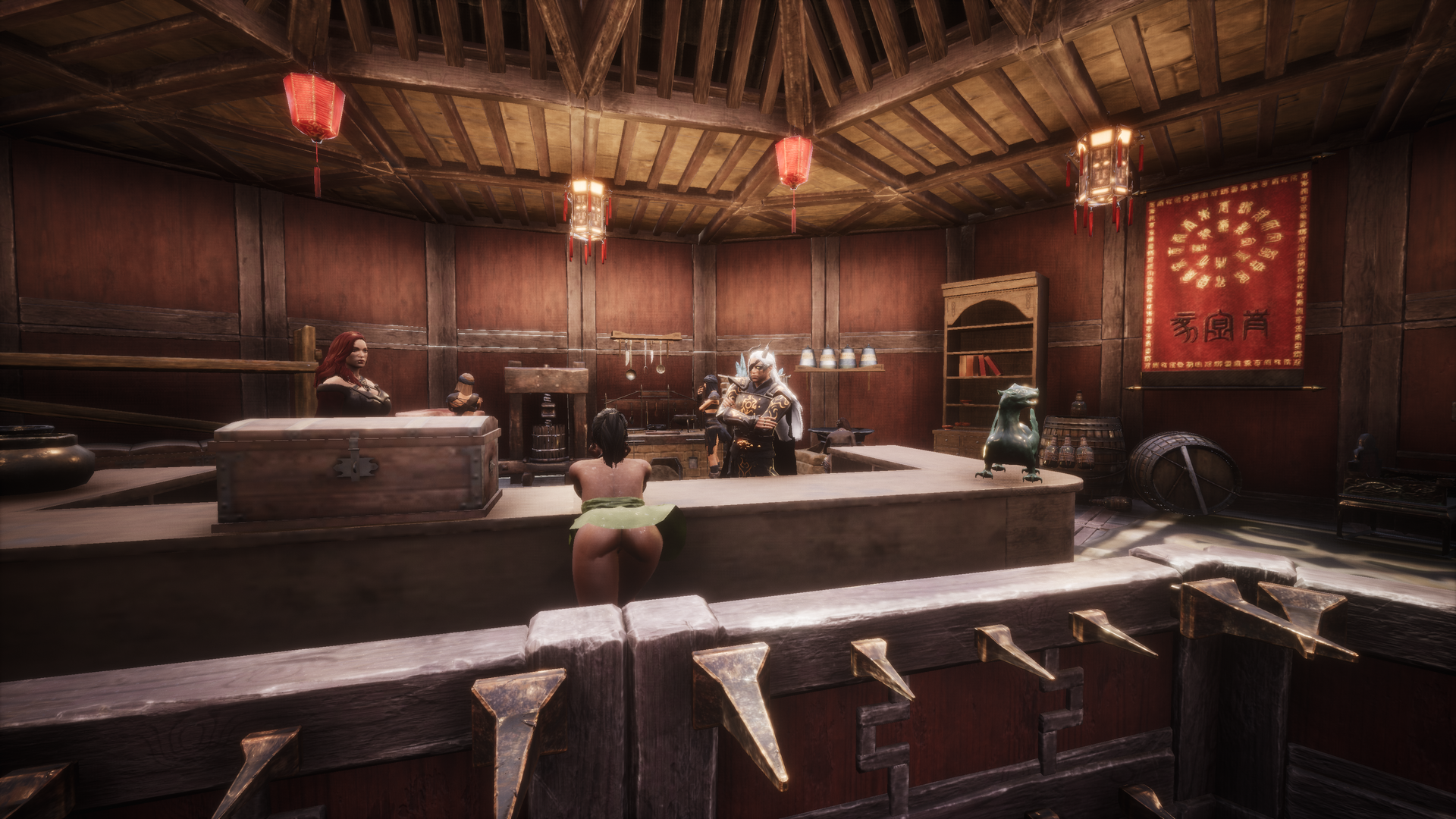 Conan_Exiles_Screenshot_2020.06.09_-_02.34.02.79.png