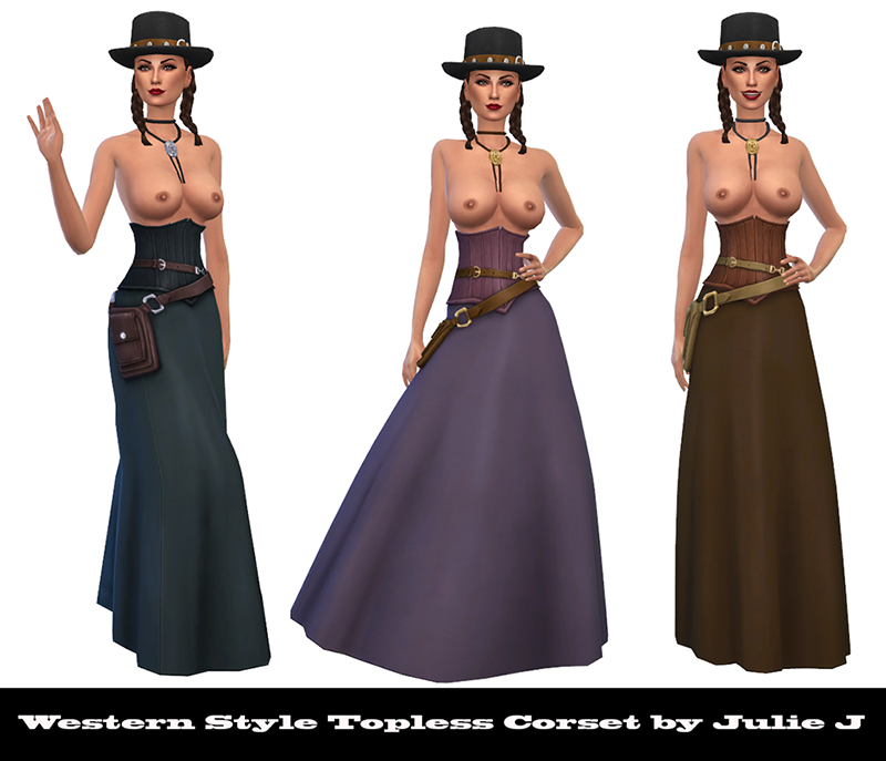 Corset.png.42d3f59d37c02402946aad4ac5f27978.png