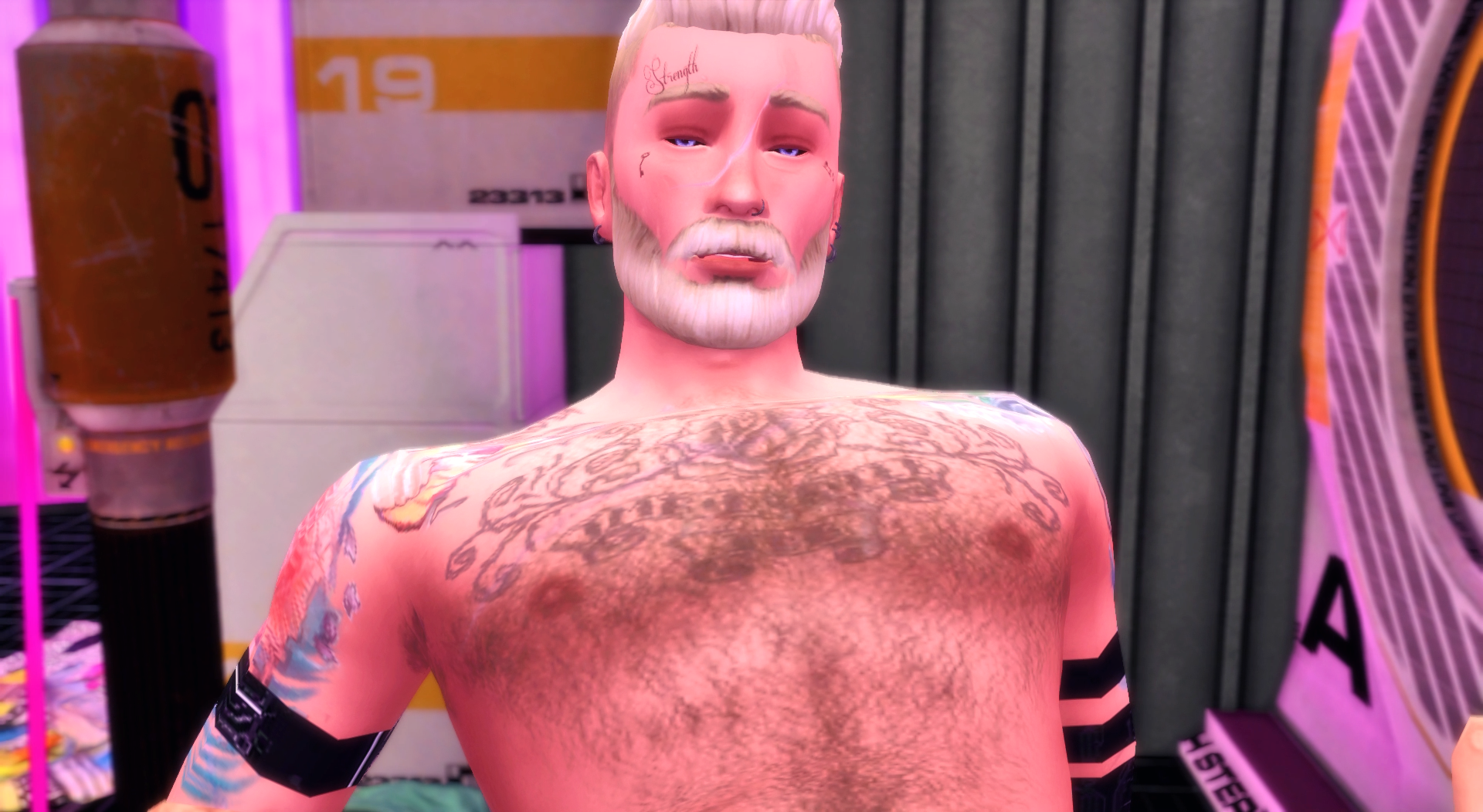 CyberfuckPT_24.png.7c8f7dfa80f163cef06786fff96951e5.png