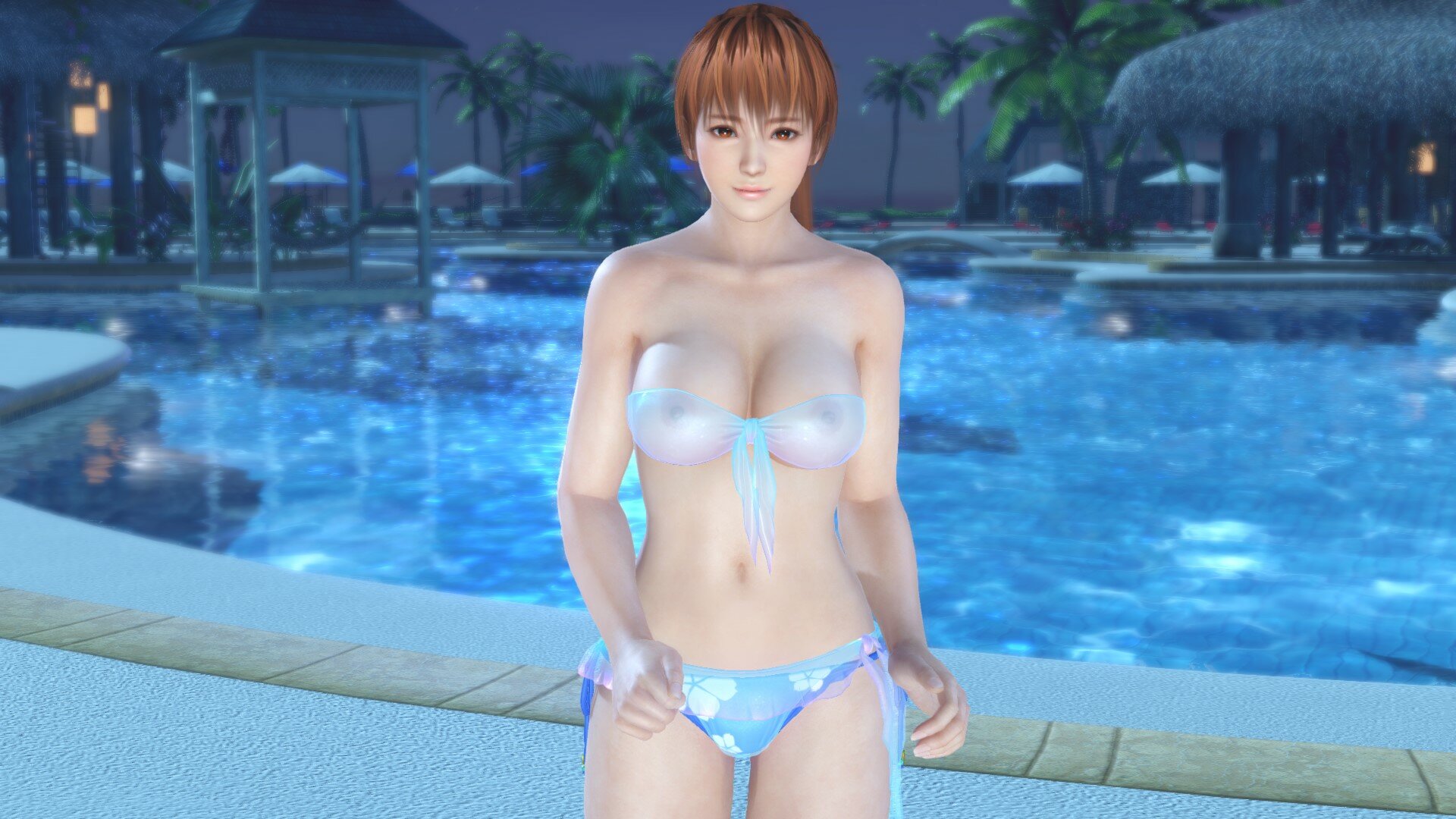 DOAX-VenusVacation_200604_005926.jpg.fcbd62bde4c7346487a35a0b855f1d87.jpg