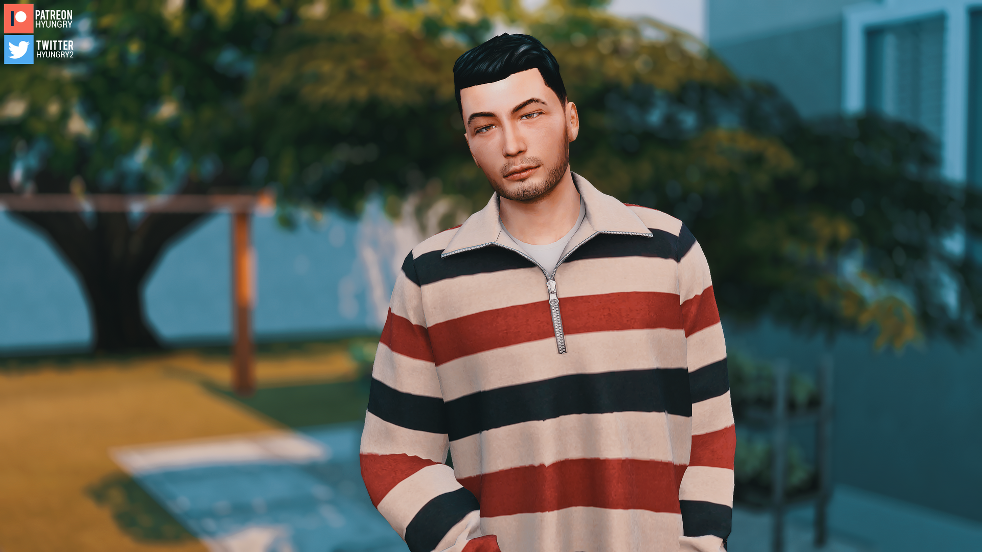 Daddy_1.thumb.png.b09062db0ff3e822ba16bac281acf57d.png