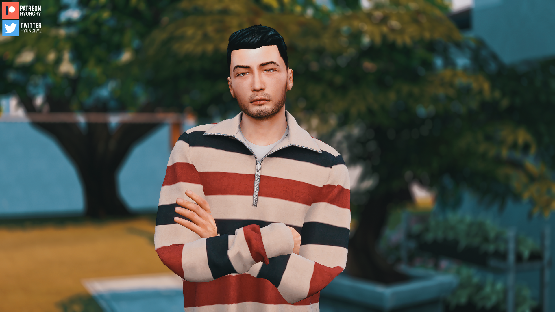 Daddy_2.thumb.png.ed7803e53b8de375a0d6c3e09ef160ac.png