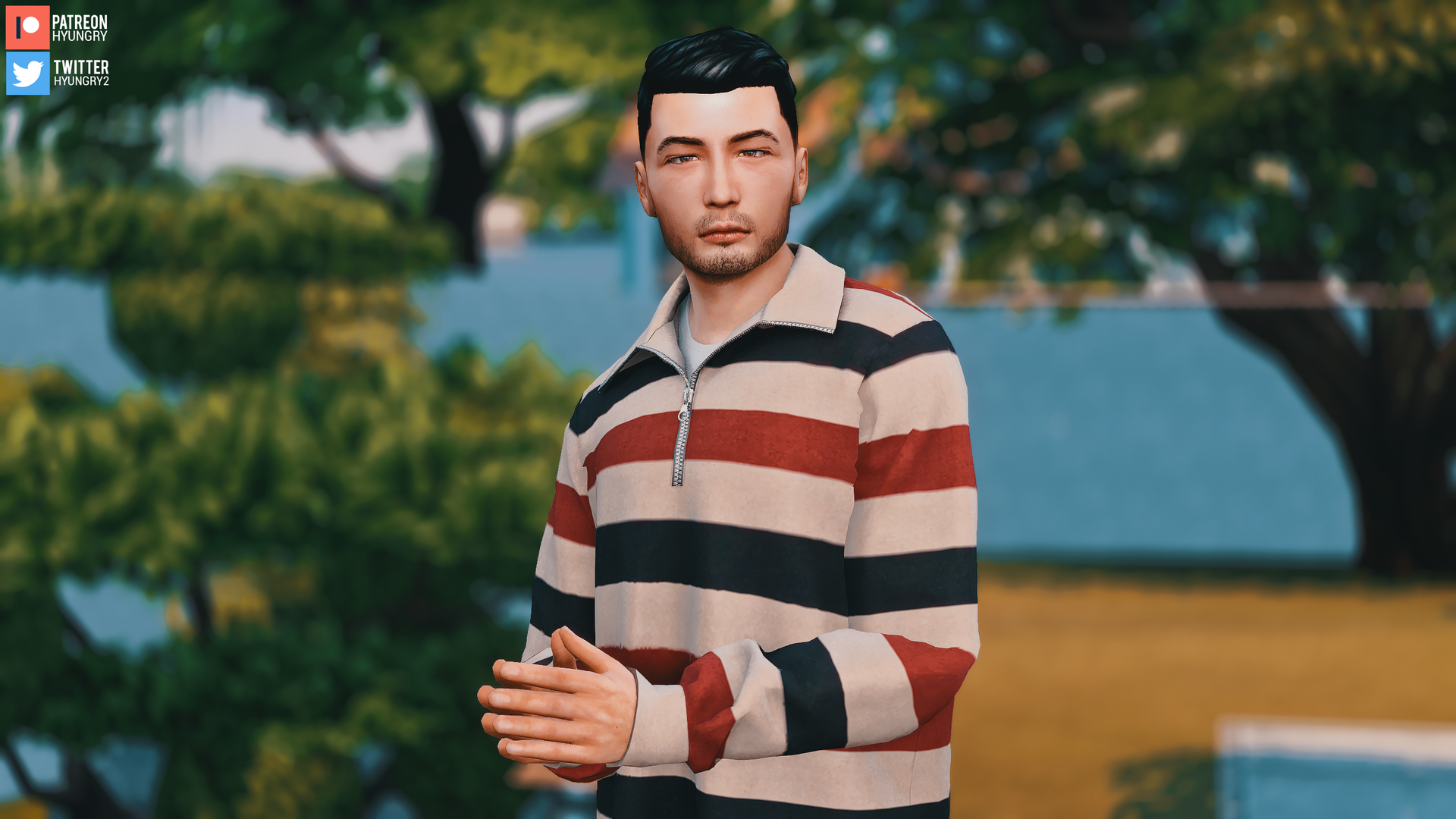Daddy_3.thumb.png.8bad07cb52409ddeed4fcc99e783ca77.png