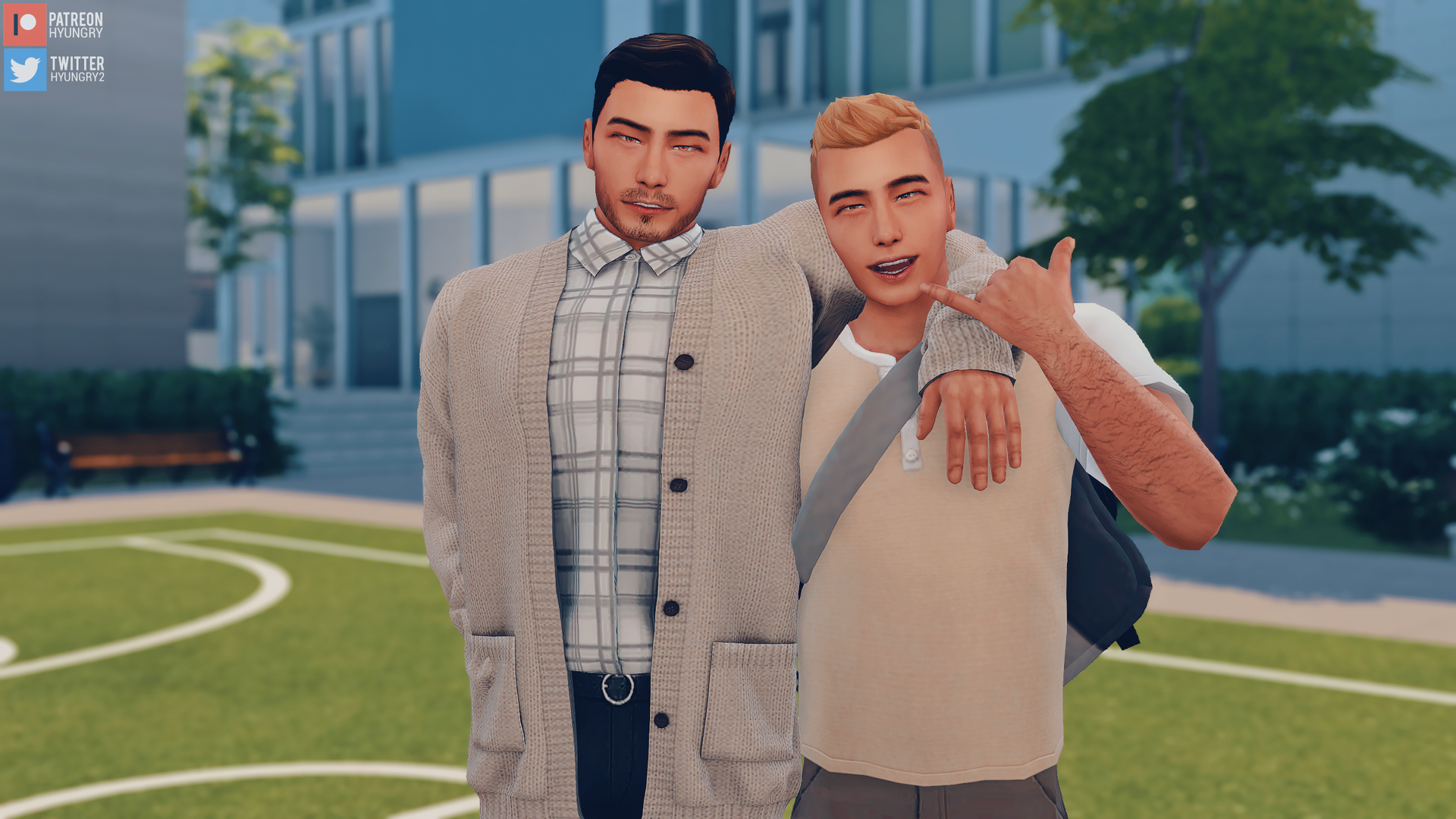 DaveKen_2.thumb.png.d3c674e2a1bf81ebe1fc1f4ea69a81a2.png