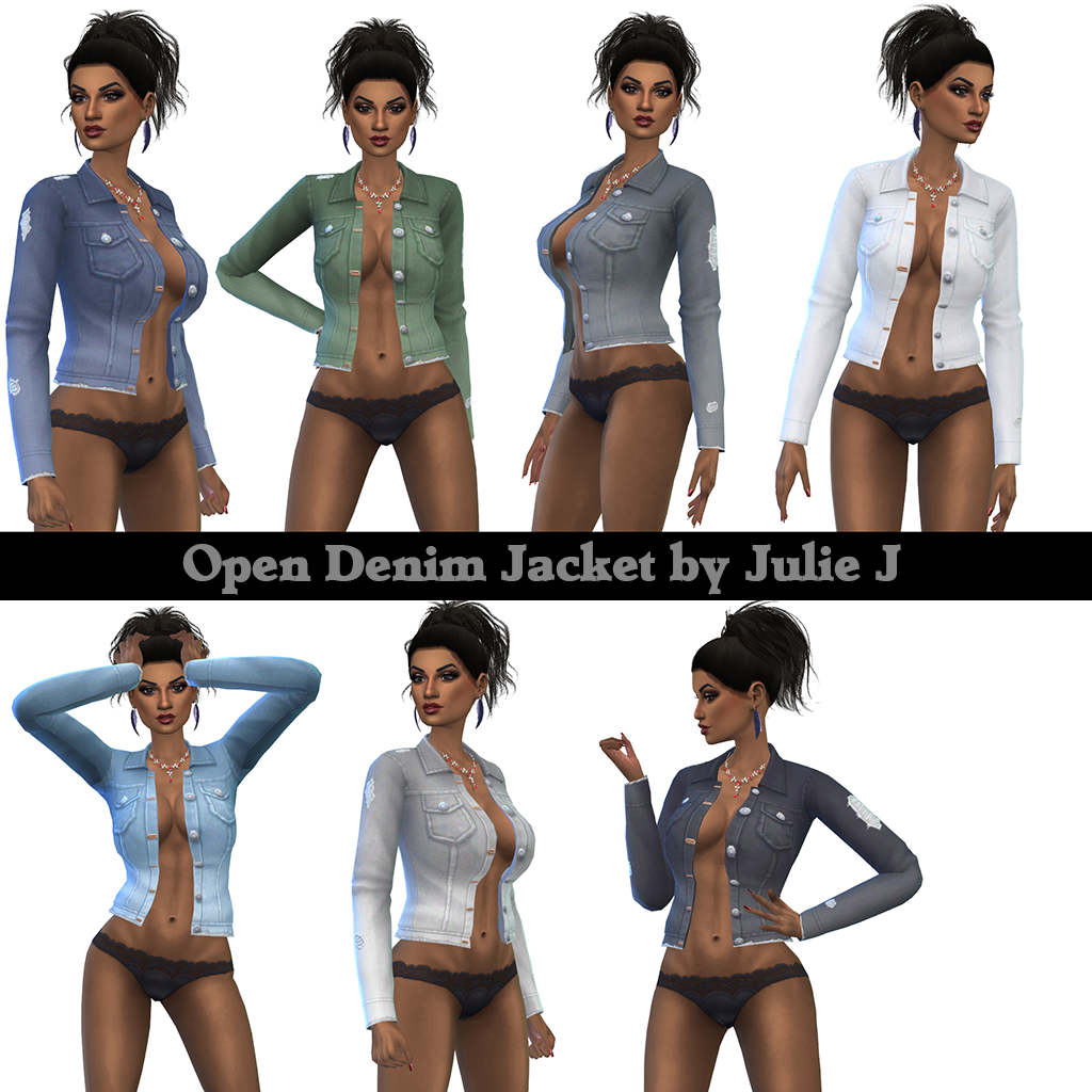 DenimJkt-CAS.png.f23c68a73c7e203c021519d680ca8736.png