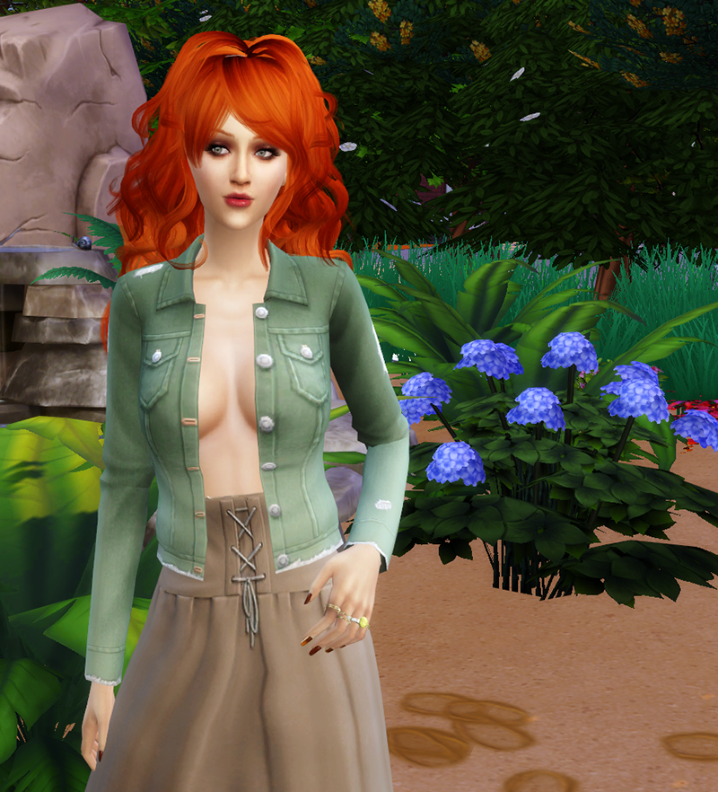 DenimJkt-GAME.png.306a3966013b7d948d856d9195ca3c86.png