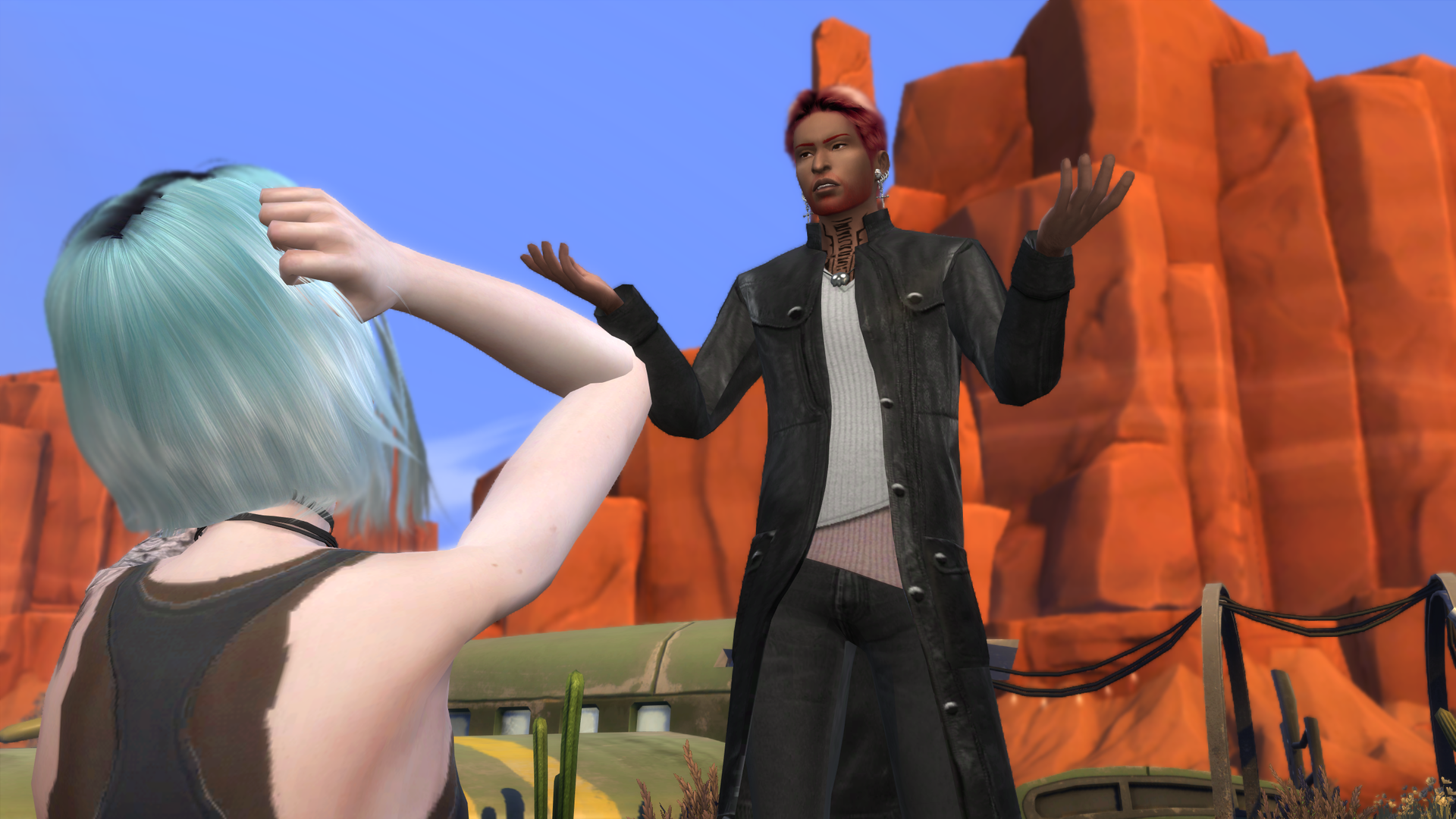 Desperation2.thumb.png.76200b890b627ff21d9752356e9f3e99.png