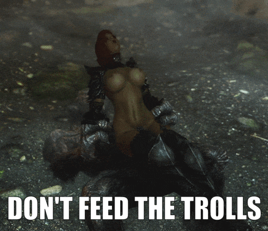 Dontfeed.gif.3f08a78b32263b496101764ef6129efc.gif