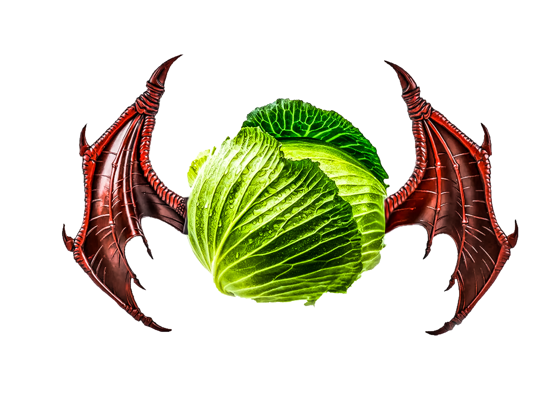 DragonCabbage.thumb.png.51e7a5498fb42f72e2d1edada361f6df.png