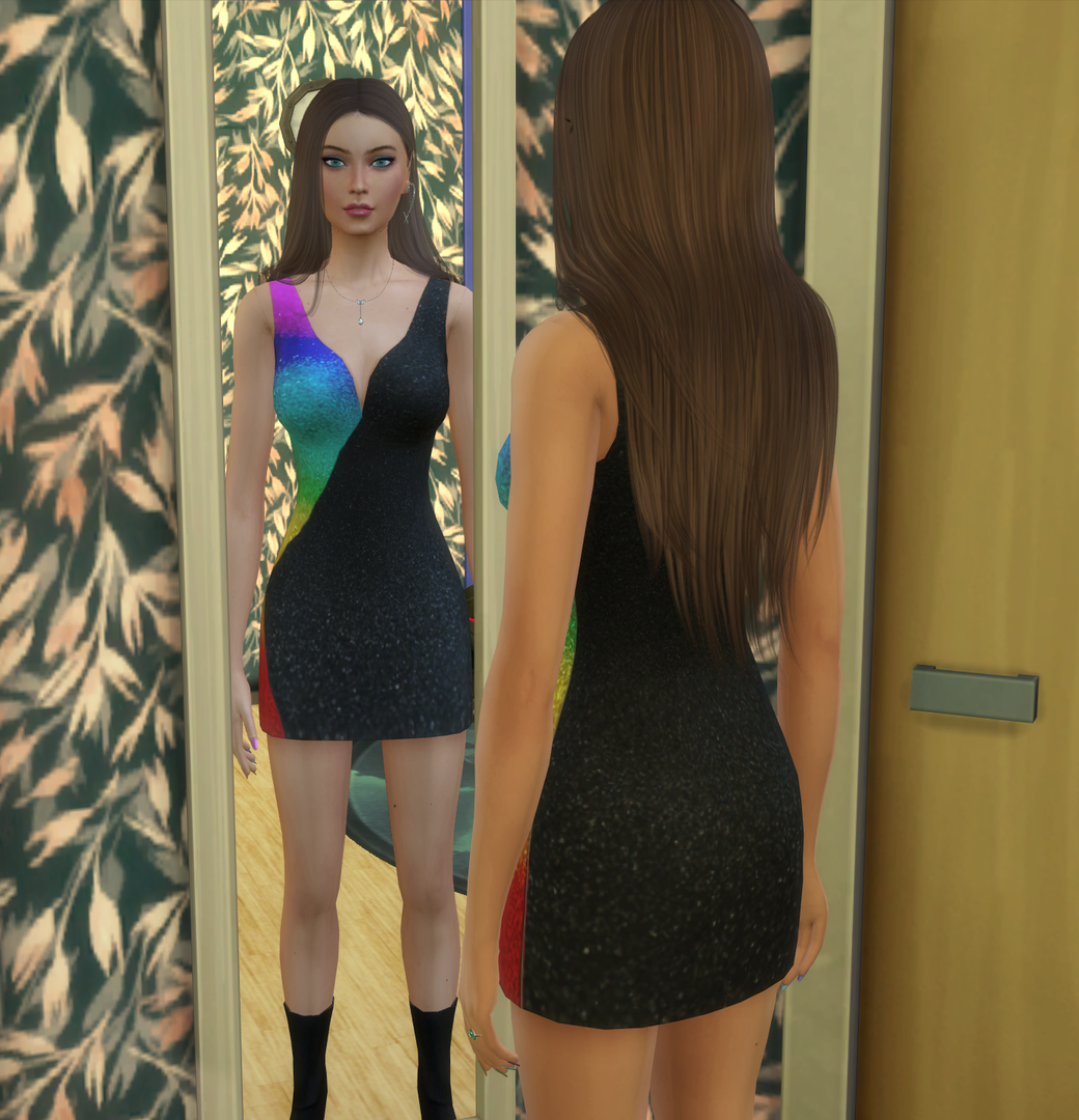 Dress1.thumb.png.05b98cc8404fdfe9ef9e0e61c81b8196.png