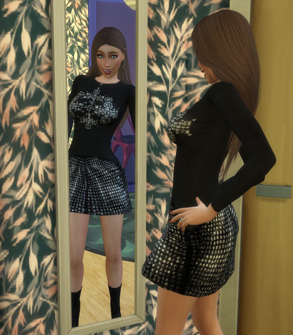 Dress3.thumb.png.07579be3931ffcc253c570ccc0e12c14.png