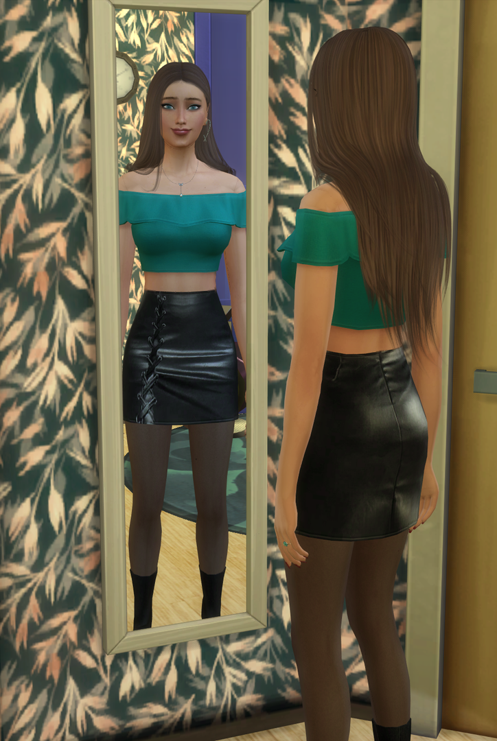 Dress4.thumb.png.7b0664e2afa5b96ff65fd950390e431e.png