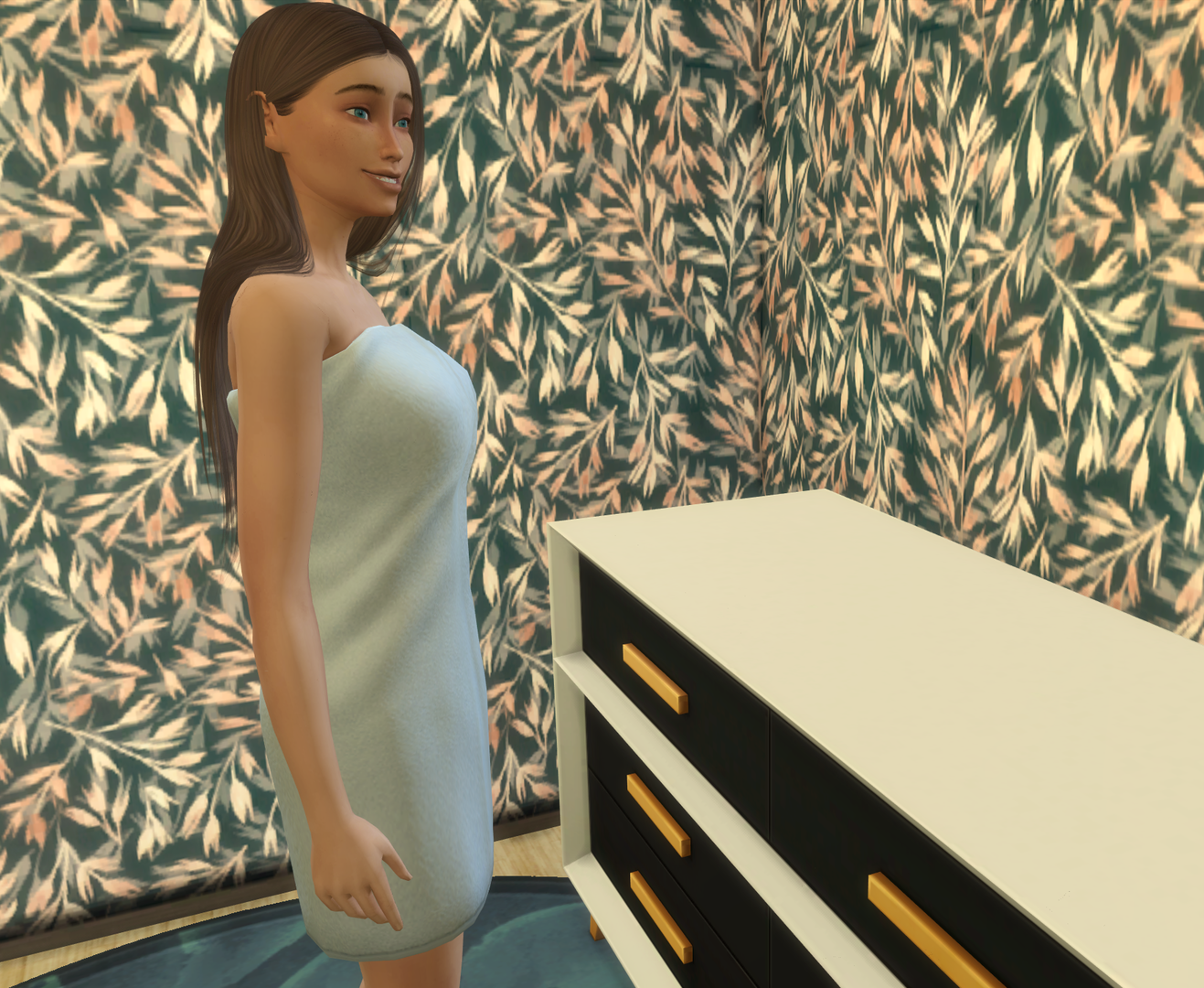 Dresser.thumb.png.36dc5c8629bda349c7e9c289b958278a.png