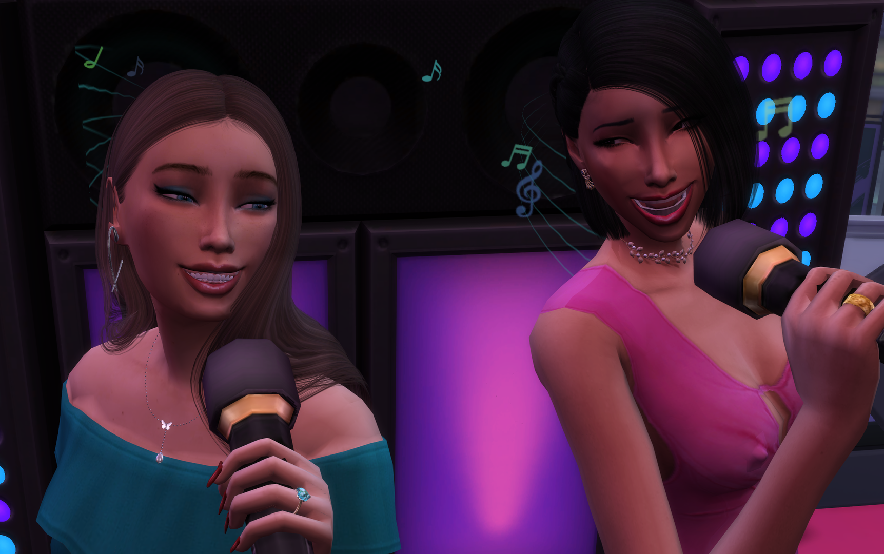 Duet2.thumb.png.8e1ef2d4bb9194932a6da416f51ab56f.png