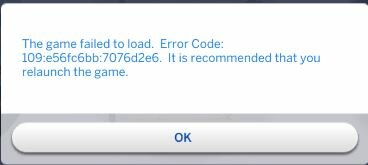 Error.JPG.71476874794fbef06d11535e6264a75d.JPG