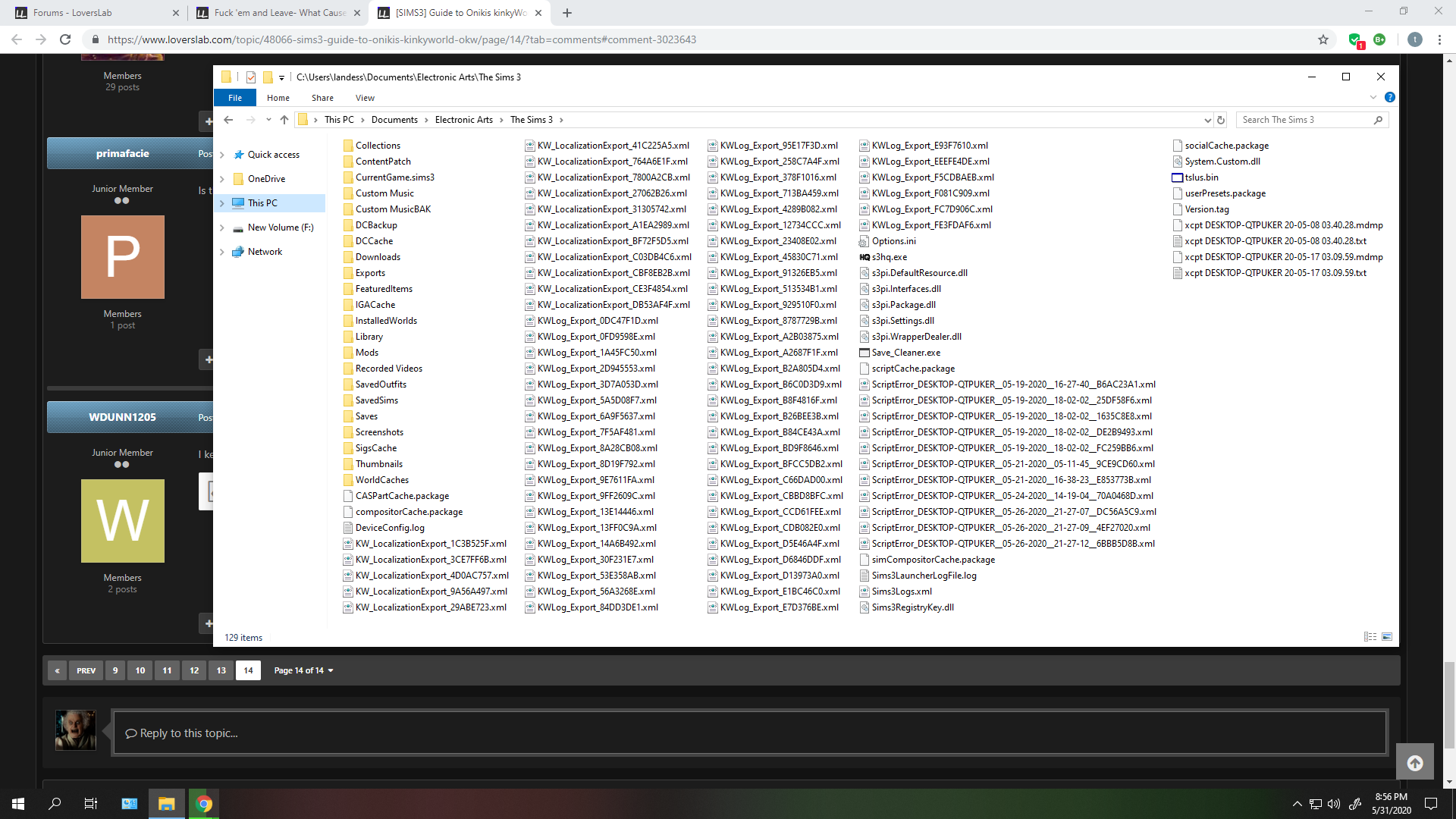 Errors.png.452386a36cbcd6e9a8a8634a01538ead.png