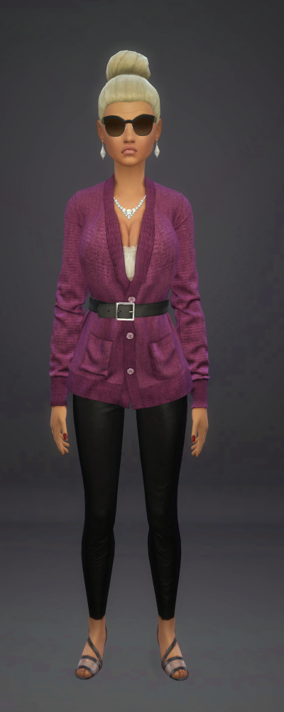 Everyday01.png.2d1764b27ad4ebdc38251c8a23bf2c64.png