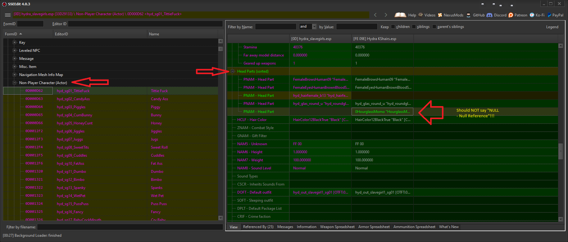 Example.png.8401be7524ff903bdd2afd7351036c28.png