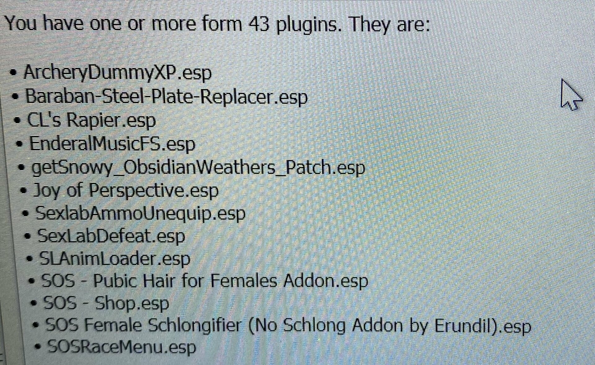 F1299021-4E39-43C7-9991-2D927F65680B.jpeg