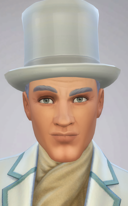 Face.png.0ec93844f3c97ed5dd944f242116602b.png