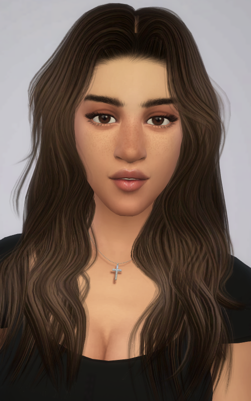 Face.png.14781a12d5b3fbd8106253086c262810.png