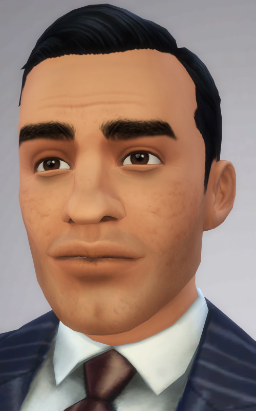 Face.png.172fc5cb4664ad8d6f662f75daedf7b9.png