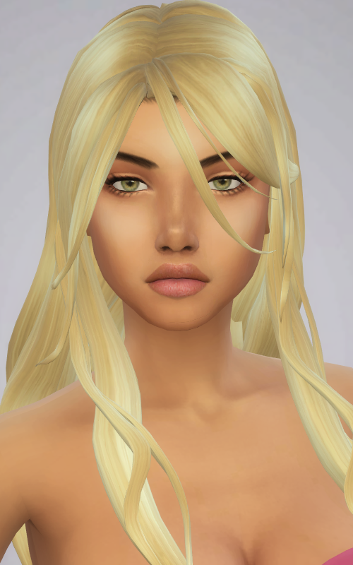 Face.png.1759e8eeab34595525bc048fbe6cc460.png