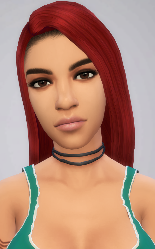 Face.png.1da1e77c51940120d5cc5edf78f7af21.png