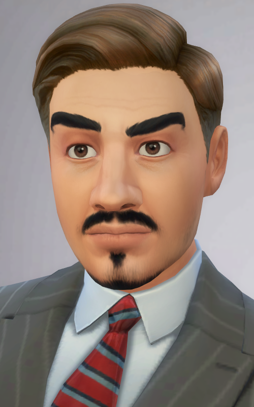 Face.png.24fef7de21489d88d0f74dc100d12a98.png