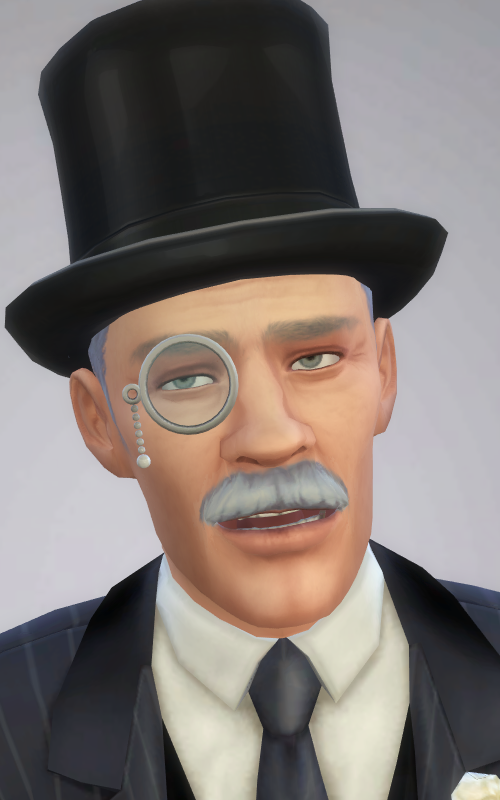 Face.png.655fa268ab71e0c4854fa974a5f3c3ab.png