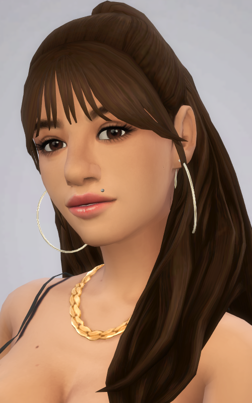 Face.png.75fa3a354429b34410c3c7269f8e944e.png