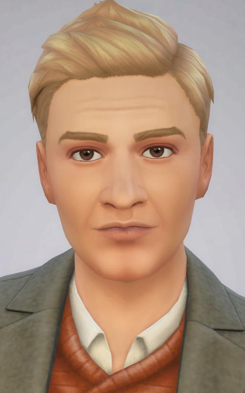 Face.png.88a58295dc9b21bb8924624ae4fcfa23.png