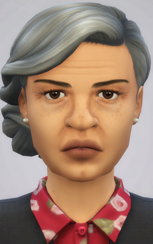 Face.png.8e04144383098cc68f78fd60c6991d1d.png