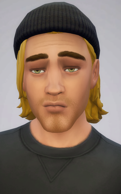 Face.png.913ff4e15c9e45e8650a626eff9ab01b.png