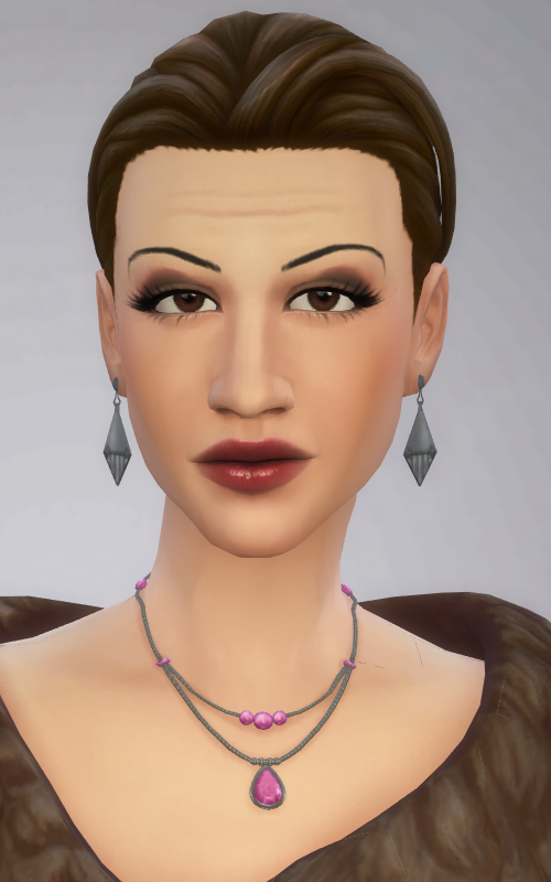Face.png.94d0527b2cf6aa8806637dda6b440441.png