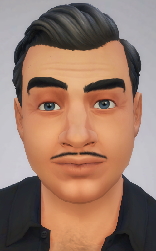 Face.png.ad55ae747e61560e0861bcb8dc122c74.png