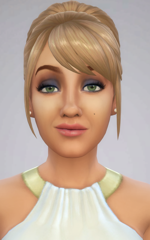 Face.png.af15943430cab8fbd067d3c5e932f6eb.png