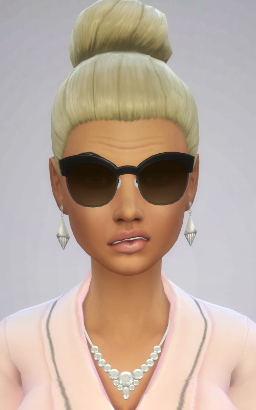 Face.png.ca3217029a5e1299d6bdc2bc629ca071.png