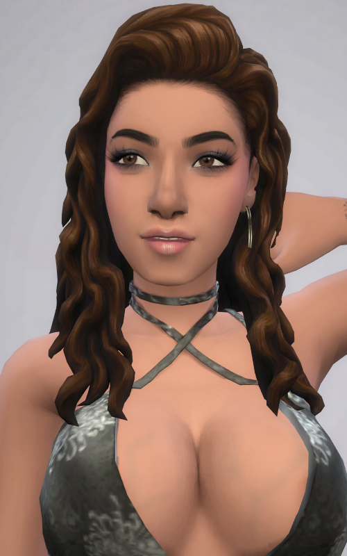 Face.png.d38a29d270e737f0f94db00d83bfe22c.png