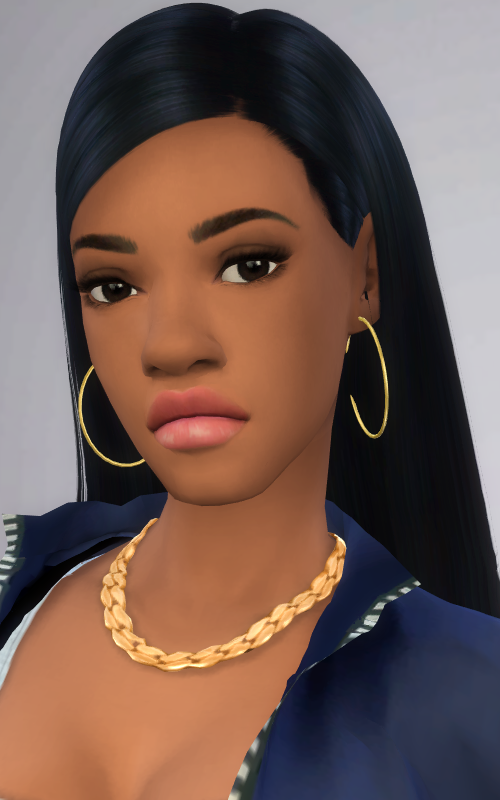 Face.png.d5f68843368b52fd9474bd577903d28e.png