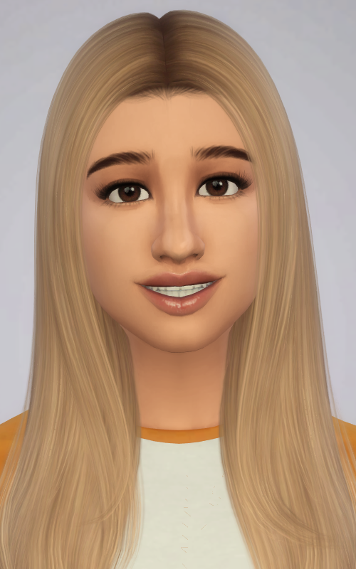 Face.png.eb1c333b95a62f082dff75e1f664f7a6.png