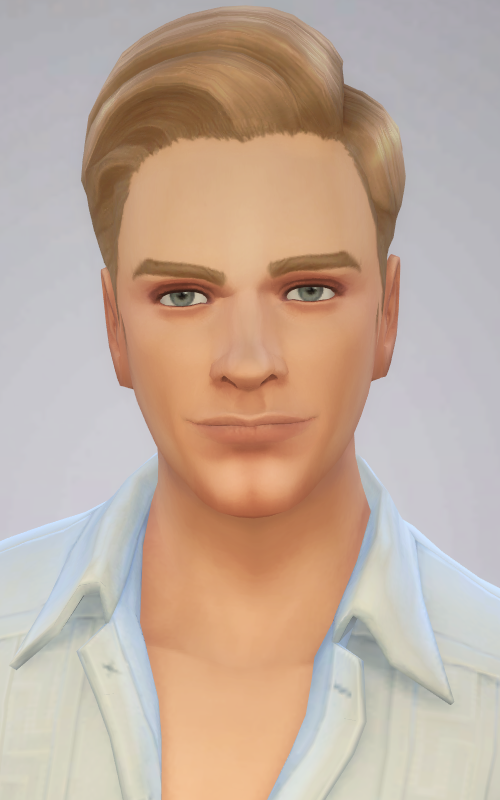 Face.png.f490776b493c83b24ab21f649da9f83d.png