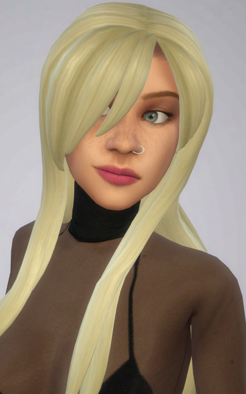 Face.png.f736351fc2978ee9985d5c5930d52ed0.png