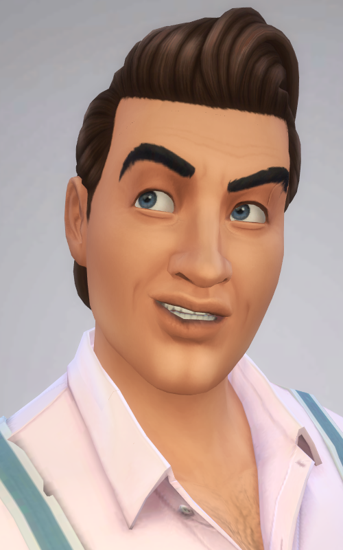 Face.png.fd0752a52f81d77076a2b40d7e99f770.png