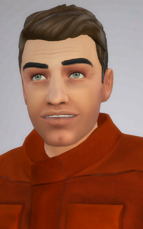 Firefighter1.png.1a9807c7ca6231e83cc1cf39a216d62d.png