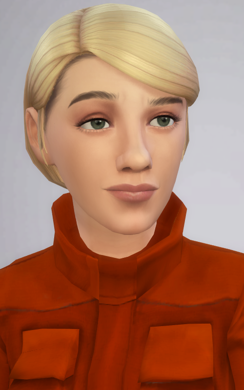 Firefighter2.png.7114b0809e4d18dcaab8b9543e31c9cc.png