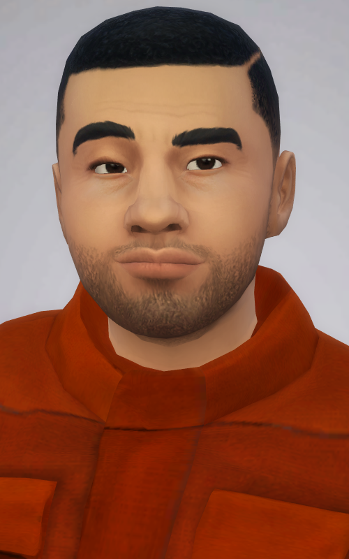 Firefighter3.png.0259cb7e90052e950f21425d54576316.png